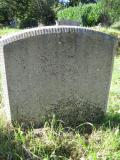 image of grave number 105245